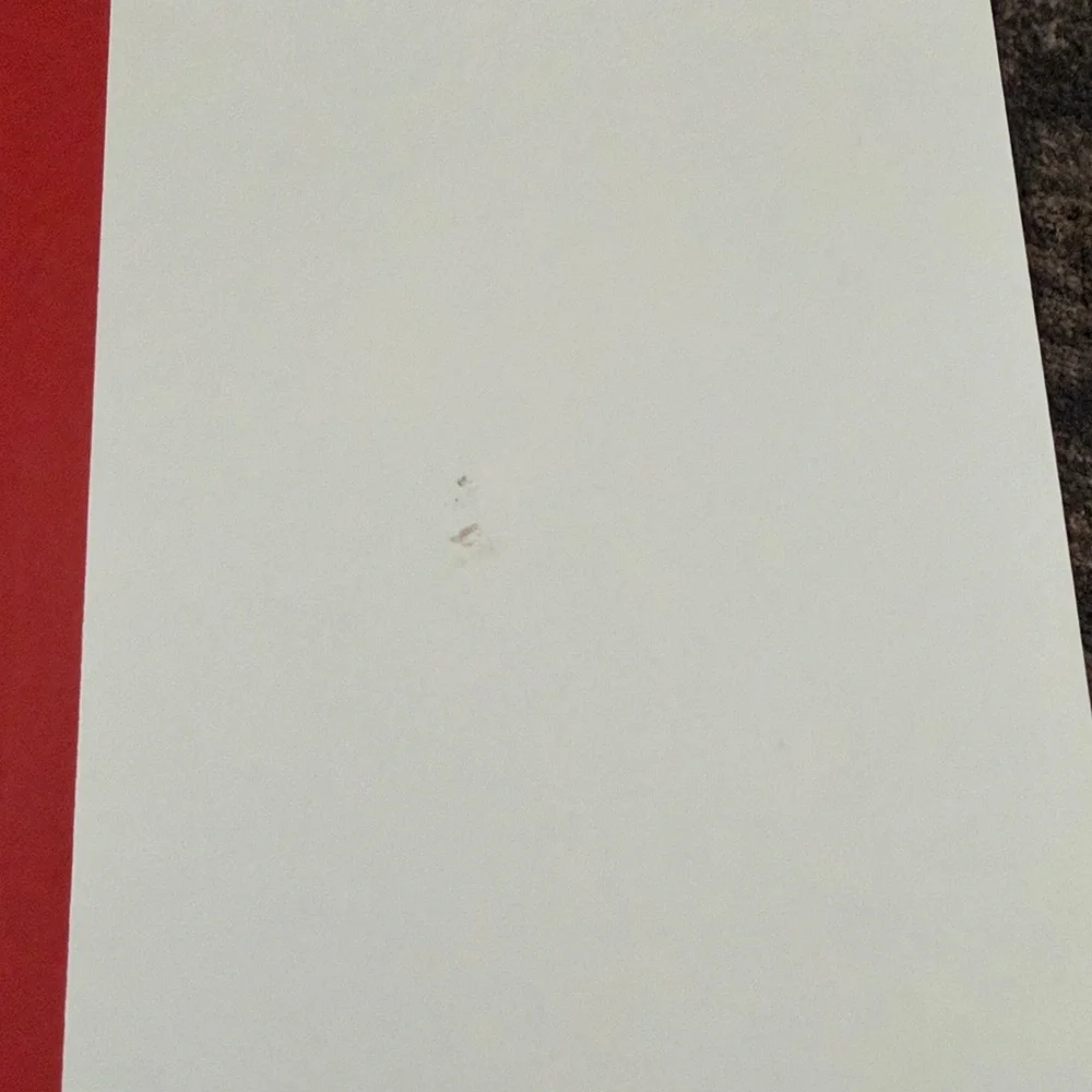 Richard Osman 'The Impossible Fortune' Book - Picture 3 of 3